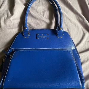 Kate spade purse